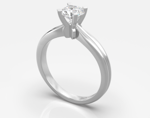 Engagement Ring LR275